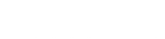 Atchison Golf Club at Bellevue